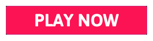 UK Casino no deposit bonus